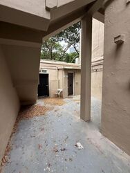 Serangoon Road (D8), Shop House #618747021